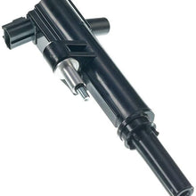Ignition Coil for Dodge Ram 1500 Nitro Dakota Jeep Liberty Commander Grand Cherokee Mitsubishi Raider