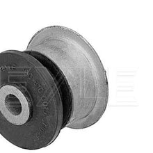 Meyle 100 610 0015 Suspension Control Arm Bushing