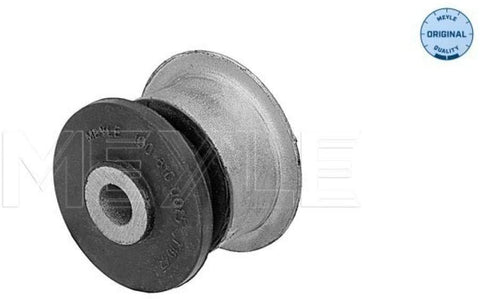 Meyle 100 610 0015 Suspension Control Arm Bushing