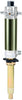 Lubeworks Oil Transfer Drum Pump Double Action 5:1 Fast Flow Rate 6.6GPM / 25LPM for SAE240 Oil/Fluids