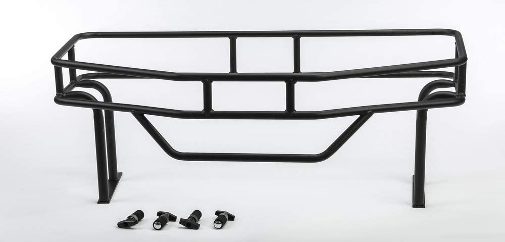 Hornet Outdoors RZ 915 2015-2020 RZR 900, 1000 S Rear Cargo Rack