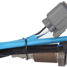 ROADFAR Air Fuel Ratio Sensor Upstream Pre O2 Oxygen Sensor Replacement fit for 234-9040 2003 Honda Accord Coupe 2.4L 2003 2004 2005 2006 2007 Honda Accord 2.4L Exc. Calif