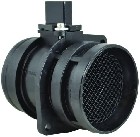 Hitachi MAF0051 Mass Air Flow Sensor
