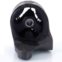 Set 4Pcs Engine Motor Mount Fit for 2001-2005 Honda Civic 1.7L Motor & Transmission Mounts For Auto.Trans A6595 A6588 A6591 A4511