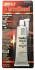 Threebond Gasket Maker Rtv Sealant 1200GAU3Z (1)