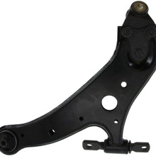 Centric 622.44041 Control Arm