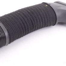 2x RSTFA Air Intake Duct Hose for Mercedes Benz C300 C350 (Left+Right)