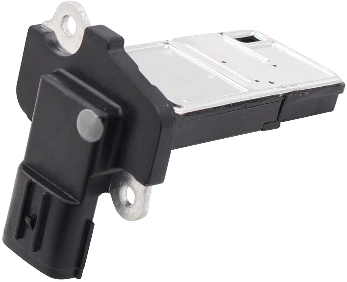 NewYall Mass Air Flow MAF Sensor