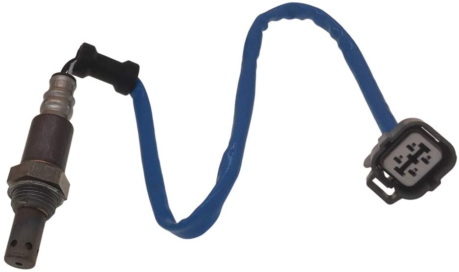 Oxygen O2 Sensor Upstream fits 234-9040 36531-RAA-A01 for Honda Accord 2.4L 2003 2004 2005 2006 2007 Air Fuel Ratio Sensor
