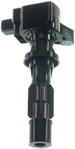 A-Premium Ignition Coil Compatible with Ford Fusion Mercury Milan 2006-2009 l4 2.3L