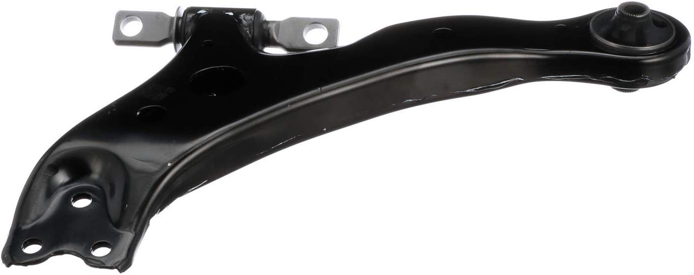 Delphi TC5309 Control Arm