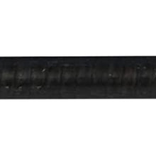 GSP NCV36583 CV Axle Shaft Assembly - Right Front (Passenger Side)