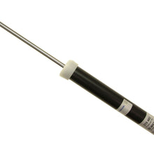 Sachs 315 482 Shock Absorber