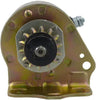 Discount Starter and Alternator, Starter Replacement For BRIGGS STRATTON 693551 14 tooth Craftsman NEW