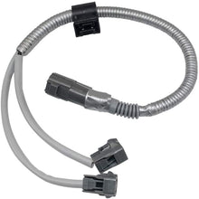 82219-07010 8221907010 Knock Sensor Wiring Harness For Toyota Lexus 3.0L Sensor Wire Harness Replaces 82219-33030 8221933030