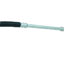 ACM010433 A/C Accumulator With Hose Assembly compatible with Ford Taurus, Mercury Sable