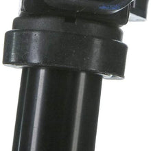 A-Premium Ignition Coil Pack Replacement for Kia Clarus 1996-2001 Shuma 1997-2001 V6 1.8L