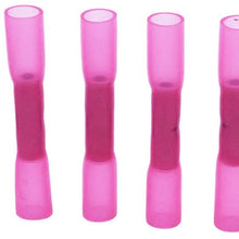 WFLNHB 3 Pcs Ignition Coil Connector Plug with Wires fit for Toyota Lexus is300 GS300 SC300