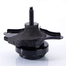 Set 4Pcs Engine Motor Mount Fit for 2001-2005 Honda Civic 1.7L Motor & Transmission Mounts For Auto.Trans A6595 A6588 A6591 A4511