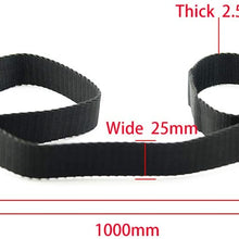 OTOM Universal Rescue Pull Strap Sling for Motorcycle Motocross Steering Wheel Joint Board Rescue Belt for Kawasaki Honda Suzuki