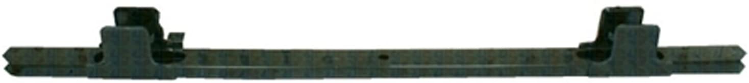 OE Replacement Radiator Support Tie Bar FORD PICKUP FORD F150 SVT RAPTOR 2009-2012 (Partslink FO1225203)