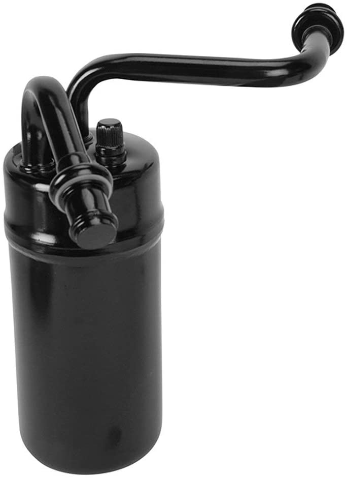 Replace ACM010029 - A/C Accumulator