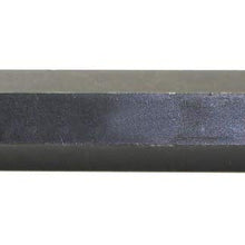 ACDelco 19386139 Professional Suspension Control Arm