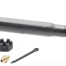 ACDelco 45A0106 Professional Inner Steering Tie Rod End