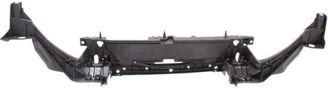 New Radiator Support Core For Ford Fusion 2017-2018 FO1225239 Fits HS7Z16138A