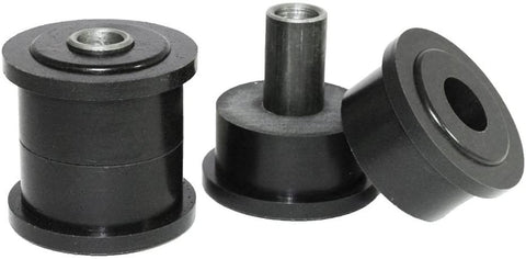 2x Rear Lower Arm Bushing Kit Replacement for Toyota 4Runner (03-09), F J Cruiser (06-14), Lexus GX470 (03-09) PSB 434