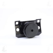 Anchor 9506 Engine Mount
