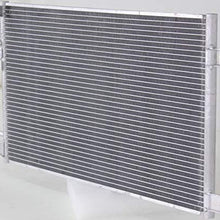 Kool Vue KVAC4839 A/C Condenser