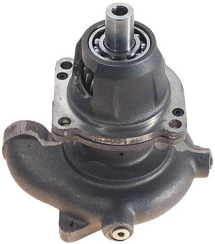 Airtex AW2063 Engine Water Pump
