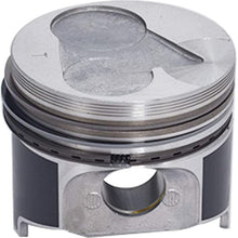labwork Piston with Ring STD 78MM Fits for Kubota D1105 V1505 D1305 16060-21114 1G069-21775 16292-21050
