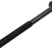 ECCPP Engine Replacement Head Bolts Set for 00-16 for Chevrolet Equinox for GMC for Oldsmobile for Pontiac G6 2.2L 2.4L 2000-2016 Engine Head Bolt Kits