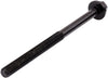 ECCPP Engine Replacement Head Bolts Set for 00-16 for Chevrolet Equinox for GMC for Oldsmobile for Pontiac G6 2.2L 2.4L 2000-2016 Engine Head Bolt Kits