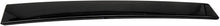 Dorman 926-448 Front Driver Side B Pillar Molding without Keypad for Select Ford Models
