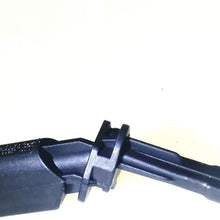 Amzparts Qty4 Genuine Car FWD ABS Speed Sensor For VW Beetle Jetta Golf MK5 MK6 Passat B6