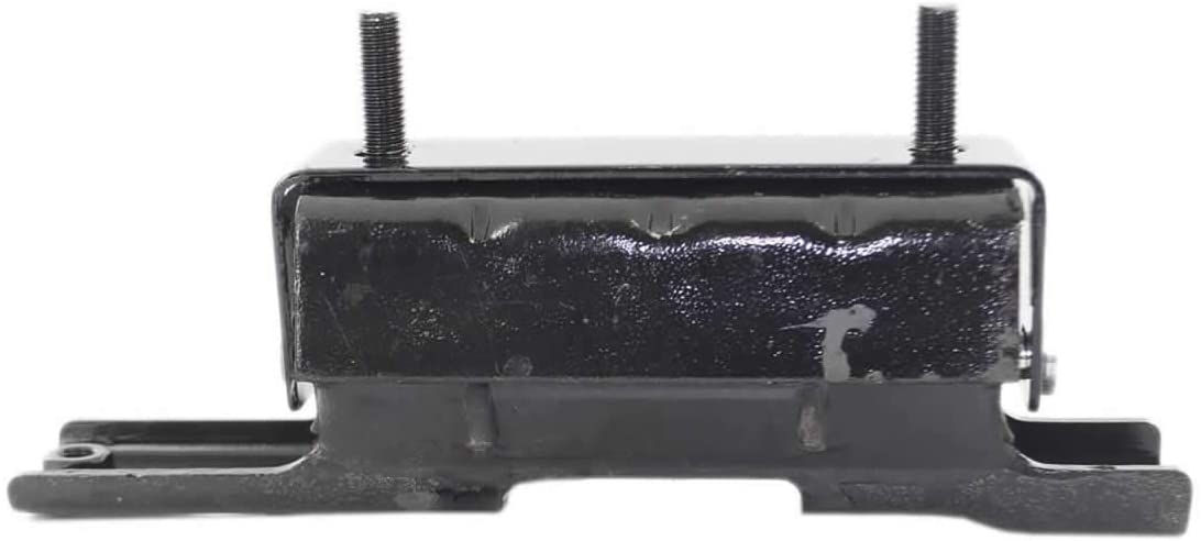 Eagle BHP 1258 Transmission Motor Mount (Isuzu Ascender Oldsmobile Bravada Chevrolet Trailblazer Transmission Mount 4.2L)