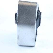 DEA A4339 Rear Engine Mount