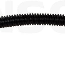 Sunsong 2203200 Brake Hydraulic Hose