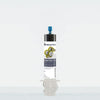 Rewitec 04 1310 Coating Concentrate for Car Gearbox and Differentials
