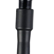 ENA Ignition Coil Compatible with 1996-2006 Bmw M3 M5 Z3 Z8 5 7 Series E36 323I 323IS 325CI 330I 330XI 328I 328IS 525i 528I 540i 740I 750IL 840CI 850CI fit UF300 / UF354 4cyl V6 V8 V12