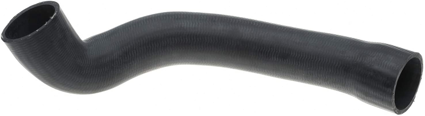 ACDelco 26276 Professional Turbocharger Hose