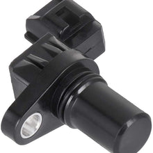 TUPARTS Engine Camshaft Position Sensor Fit 1999 2000 2001 2002 2003 2004 2005 Mazda Miata Automotive Replacement Camshaft Position Sensors