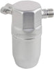For Oldsmobile Intrigue 1999-1992 A/C AC Accumulator Receiver Drier - BuyAutoParts 60-30463 NEW