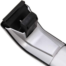 SnailAuto Fit for BMW X5 G05 2019 Adjustable Crossbars with Lock Roof Rack Rails Bar Replacement