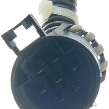 Transfer Case Motor for Mercedes-Benz W163 ML320 ML350 ML430 ML500 4WD