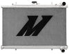 Mishimoto MMRAD-RHD-R32 Performance Aluminum Radiator Compatible With Nissan Skyline R32 1988-1994