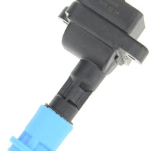 A-Premium Ignition Coils Pack Replacement for Toyota Supra 1993-1998 3.0L 2JZ-GTE Twin Turbo 6-PC Set
